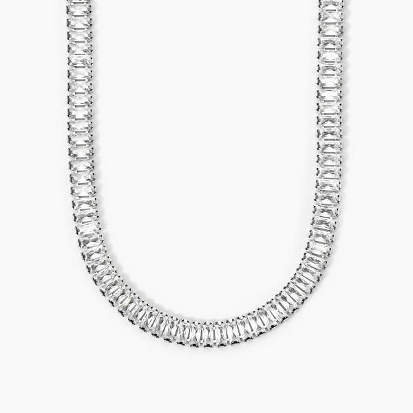choker-in-acciaio-316l-zirconi